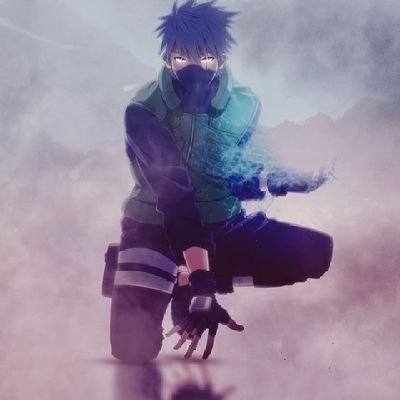 Black070Heart's profile picture. No Bio