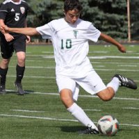 AlexanderChebl (@alexanderchebl) 's Twitter Profile