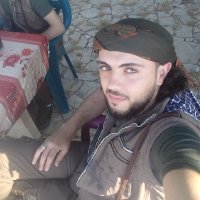 ابو ناصر اريحا (@adonasr511) 's Twitter Profile