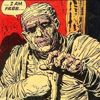 Lapociagli's profile picture. I love hip hop