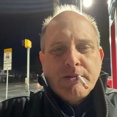 beech_beech20's profile picture. Veteran, Patriot who loves this country.