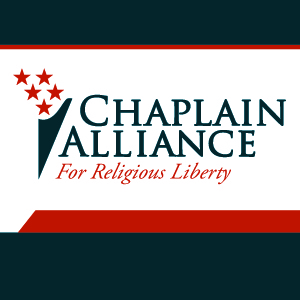 PURSUING a nation where all chaplains, and those whom they serve, freely exercise their God-given and constitutionally protected religious liberties.