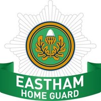Eastham Home Guard(@EHGClub) 's Twitter Profile Photo