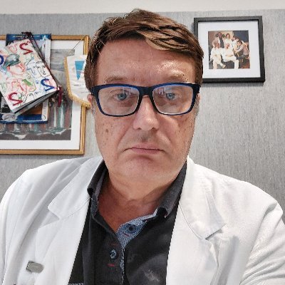 AntoninoMassone's profile picture. 