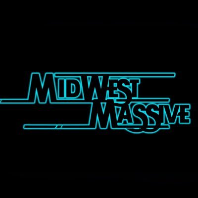 ‼️SOUND WARRIORS‼️ • Drum & Bass Collective • Founder/CEO: @raydiumsound