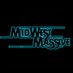 Midwest Massive (@midwestmassive) Twitter profile photo Midwest Massive (@midwestmassive) Twitter profile photo