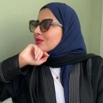 RMJ911's profile picture. 🇧🇭🌴