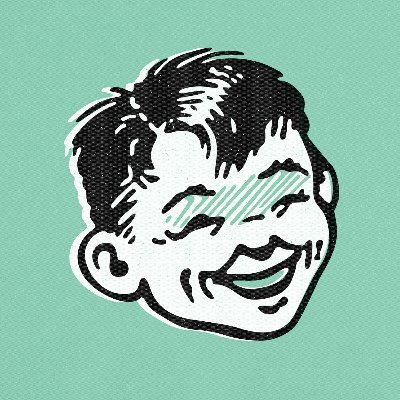 EuropeanBob.ethさんのプロフィール画像