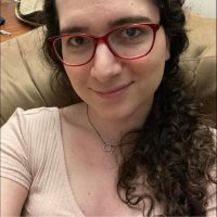 Petra Jaros (@peeja) 's Twitter Profile