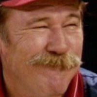 Sid Vanderwilp (@sfv4891) 's Twitter Profile