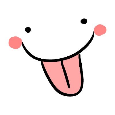 Bumblogさんのプロフィール画像