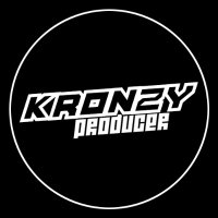 Aaron (@kronzyyproducer) 's Twitter Profile Photo Aaron (@kronzyyproducer) 's Twitter Profile Photo