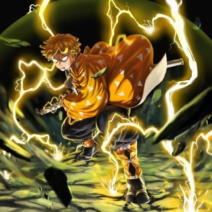 Flam3_0_0's profile picture. 