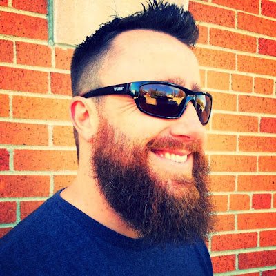 DrewHol29803065's profile picture. 