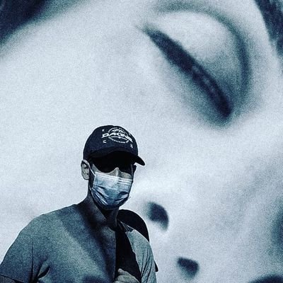 upd4te_'s profile picture. ⚒ Freelance Character Artist
https://t.co/hmFZCyyB6S