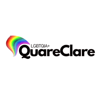 QuareClareLGBTQ Profile Picture