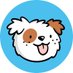Discovery Squad 🐶 (@discoverysquad_) Twitter profile photo Discovery Squad 🐶 (@discoverysquad_) Twitter profile photo