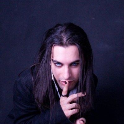 nathan meggyns Profile