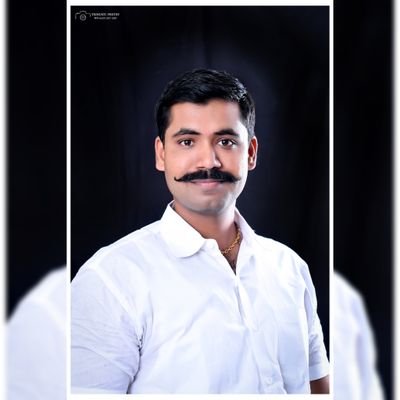 KetanLadhe's profile picture. I Not Single I'm In Love With My Dream