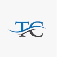 ToffCap (@toffcap) 's Twitter Profile