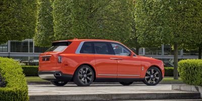 J_Ngara3's profile picture. 