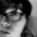 marius smith - @smith_marius - Twitter