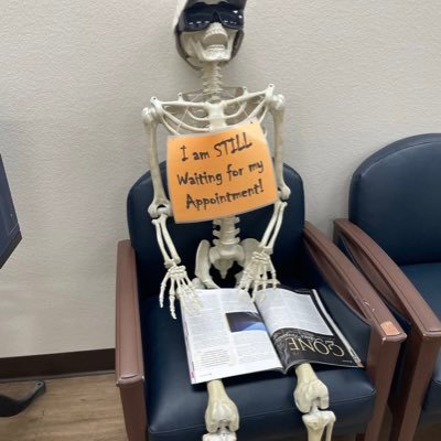 CECarter8's profile picture. 