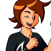 Akihiro_NFT (@nft_akihiro) 's Twitter Profile