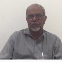 PradipTewari (@pradiptewari3) 's Twitter Profile