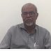 PradipTewari (@pradiptewari3) Twitter profile photo PradipTewari (@pradiptewari3) Twitter profile photo