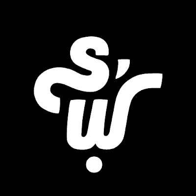 shayswarriors's profile picture.