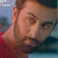Rish I M (@backbenchers26) 's Twitter Profile