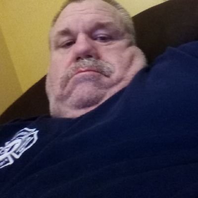 Bob04004256's profile picture. Volunteer firefighter