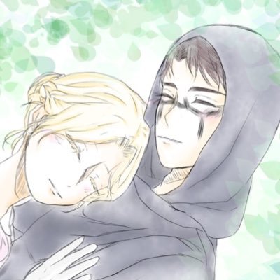 萩さんのプロフィール画像