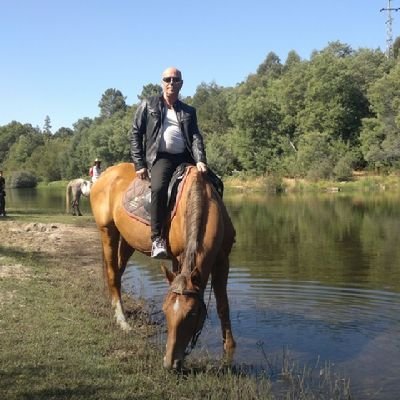 JosAmor90357178's profile picture. 