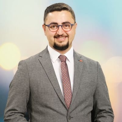 Mücahit Enes Turbil