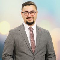 Mücahit Enes Turbil(@EnesTurbil) 's Twitter Profileg