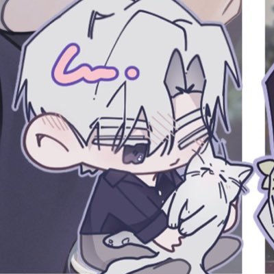 뎨🔞さんのプロフィール画像