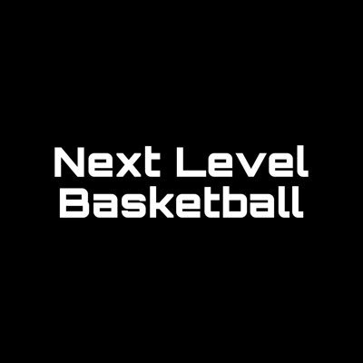 The officialBasketball Account of Next Level Sports @nlevelsports owned by @JakeSayers2