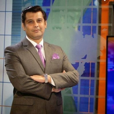 Follow back 💯 percent.
Entrepreneur and young analyst, doing Bachelor in Computer science. Peace lover and want true freedom of Pakistan.!!