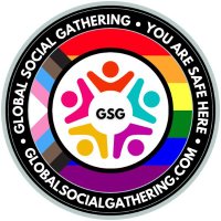 Global Social Gathering (@gathering_gs) 's Twitter Profile