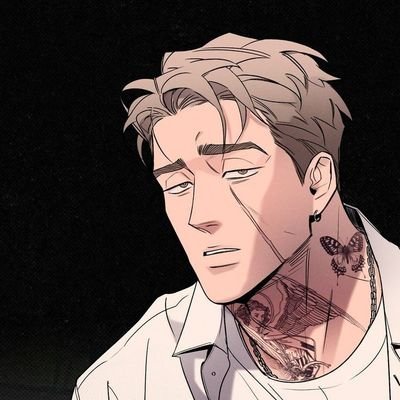 ⠀ ⠀ ⠀ ⠀ ⠀ ⠀ 𝐚 𝐧 𝐝 𝐬 𝐭 𝐢 𝐥 𝐥 , ⠀ ⠀ ⠀ ⠀ ⠀ ⠀ ⠀ ⠀ ⠀ ⠀ ⠀ ⠀ ⠀ ⠀ ⠀ ⠀ 𝐰 𝐞 𝐬 𝐭 𝐚 𝐧 𝐝⠀ ⠀⠀ ⠀ ⠀ ⠀