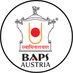 Friends of BAPS Austria (@friendsbaps_at) Twitter profile photo Friends of BAPS Austria (@friendsbaps_at) Twitter profile photo