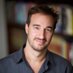Cliff Lerner (@clifflerner) Twitter profile photo Cliff Lerner (@clifflerner) Twitter profile photo