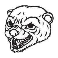 FSYC 's old account- we are now @FullSpendMining (@fullspendyc) 's Twitter Profile