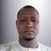 Abdallah Yaya issa (@abdallahyayais1) Twitter profile photo Abdallah Yaya issa (@abdallahyayais1) Twitter profile photo