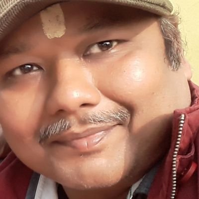 AnkurBa34515766's profile picture. NO BIO