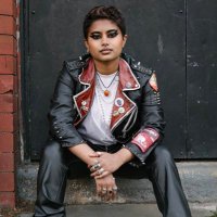 Jay Mitra (they/he) 🚩🏳️‍⚧️(@punkofcolour) 's Twitter Profile Photo