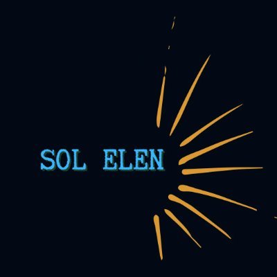 SOL ELEN is actively working daily in construction, building multiple solar farms for our clients across the country, providing technical support, expertise.