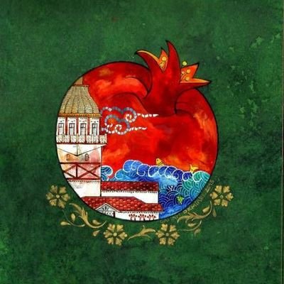 theAristo55's profile picture. Bir gün olur bizde gideriz...🌿